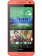 Best available price of HTC Desire 610 in Bangladesh