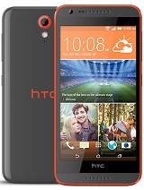 Best available price of HTC Desire 620G dual sim in Bangladesh