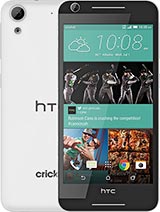 Best available price of HTC Desire 625 in Bangladesh