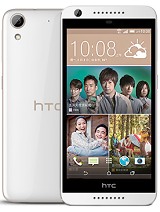 Best available price of HTC Desire 626 in Bangladesh