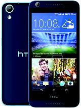 Best available price of HTC Desire 626G+ in Bangladesh