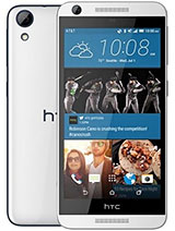 Best available price of HTC Desire 626s in Bangladesh