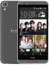 Best available price of HTC Desire 820G+ dual sim in Bangladesh