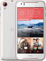 Best available price of HTC Desire 830 in Bangladesh