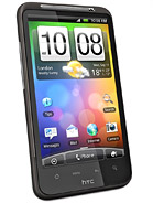 Best available price of HTC Desire HD in Bangladesh