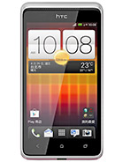 Best available price of HTC Desire L in Bangladesh