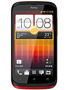 Best available price of HTC Desire Q in Bangladesh