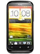 Best available price of HTC Desire X in Bangladesh