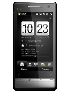 Best available price of HTC Touch Diamond2 in Bangladesh