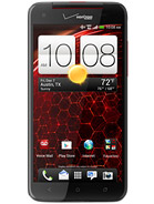Best available price of HTC DROID DNA in Bangladesh