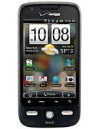 Best available price of HTC DROID ERIS in Bangladesh