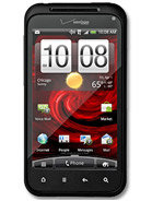 Best available price of HTC DROID Incredible 2 in Bangladesh