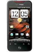 Best available price of HTC Droid Incredible in Bangladesh