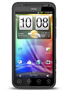 Best available price of HTC EVO 3D in Bangladesh
