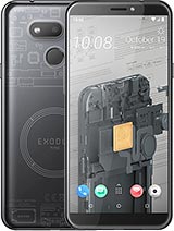 Best available price of HTC Exodus 1s in Bangladesh