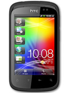 Best available price of HTC Explorer in Bangladesh