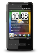 Best available price of HTC HD mini in Bangladesh
