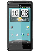 Best available price of HTC Hero S in Bangladesh