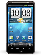Best available price of HTC Inspire 4G in Bangladesh