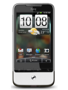 Best available price of HTC Legend in Bangladesh