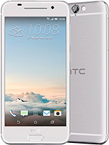 Best available price of HTC One A9 in Bangladesh