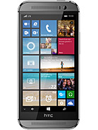 Best available price of HTC One M8 for Windows CDMA in Bangladesh