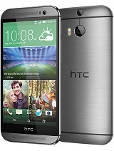 Best available price of HTC One M8s in Bangladesh
