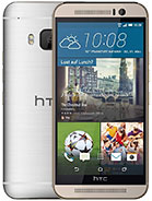 Best available price of HTC One M9 in Bangladesh