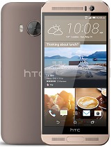 Best available price of HTC One ME in Bangladesh