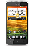Best available price of HTC One SC in Bangladesh