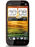 Best available price of HTC One ST in Bangladesh