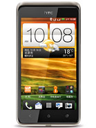 Best available price of HTC Desire 400 dual sim in Bangladesh
