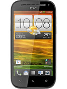 Best available price of HTC One SV in Bangladesh