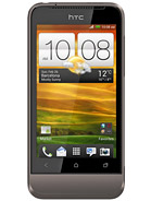Best available price of HTC One V in Bangladesh