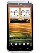 Best available price of HTC One X AT-T in Bangladesh