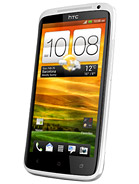 Best available price of HTC One XL in Bangladesh