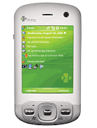 Best available price of HTC P3600 in Bangladesh