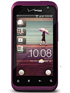 Best available price of HTC Rhyme CDMA in Bangladesh
