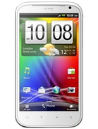 Best available price of HTC Sensation XL in Bangladesh