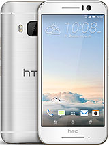 Best available price of HTC One S9 in Bangladesh