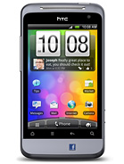 Best available price of HTC Salsa in Bangladesh