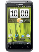Best available price of HTC ThunderBolt 4G in Bangladesh