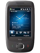 Best available price of HTC Touch Viva in Bangladesh