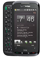 Best available price of HTC Touch Pro2 CDMA in Bangladesh