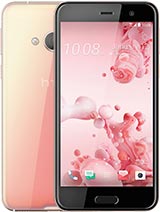 Best available price of HTC U Play in Bangladesh