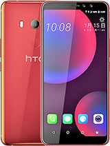 Best available price of HTC U11 Eyes in Bangladesh