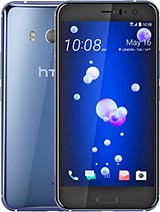 Best available price of HTC U11 in Bangladesh