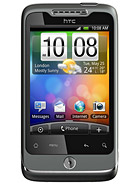Best available price of HTC Wildfire CDMA in Bangladesh