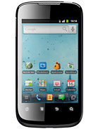 Best available price of Huawei Ascend II in Bangladesh