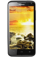Best available price of Huawei Ascend D quad in Bangladesh